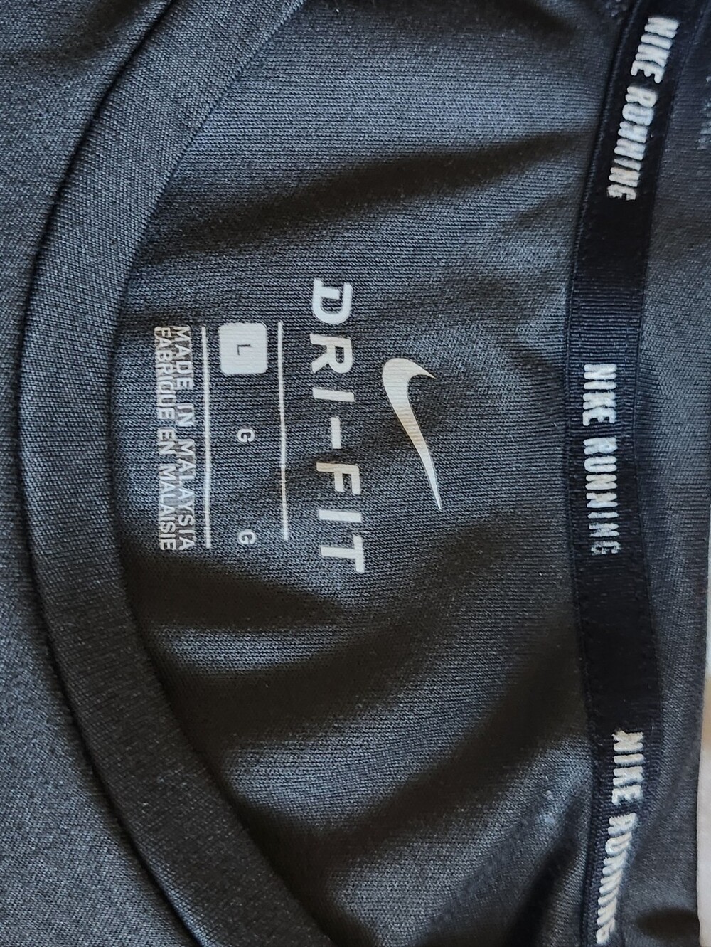 6 Mens L sgort Sleeve Ts - Picture 11 of 16
